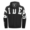 Las Vegas Raiders Pro Standard Wingspan Drop Shoulder product image 1