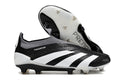 Predator #124 product image 1