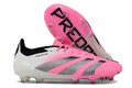 Predator #91 product image 1