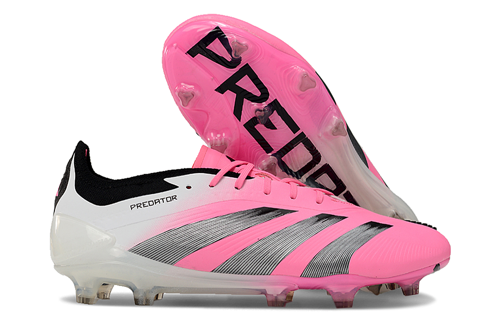 Predator #91 product image 1