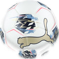 Puma CP Performance Soccer Ball product image 1, provided for visual reference and product detail review