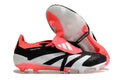 Predator #173 product image 1