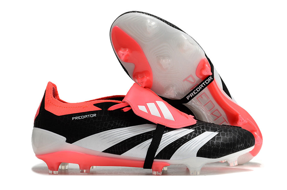 Predator #173 product image 1