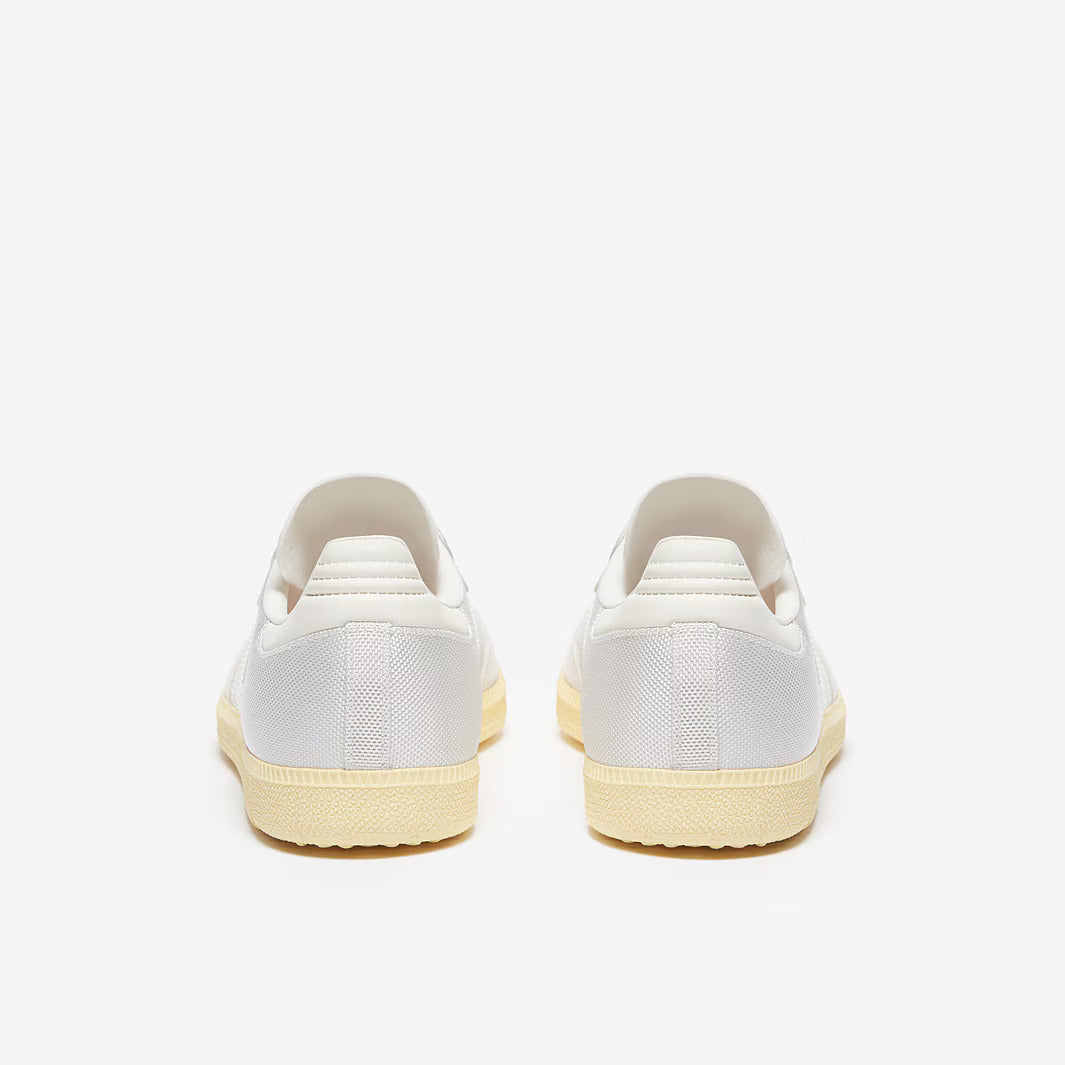 Adidas Samba Dfb Clowhi/Owhite/Almyel product image 5, provided for visual reference and product detail review