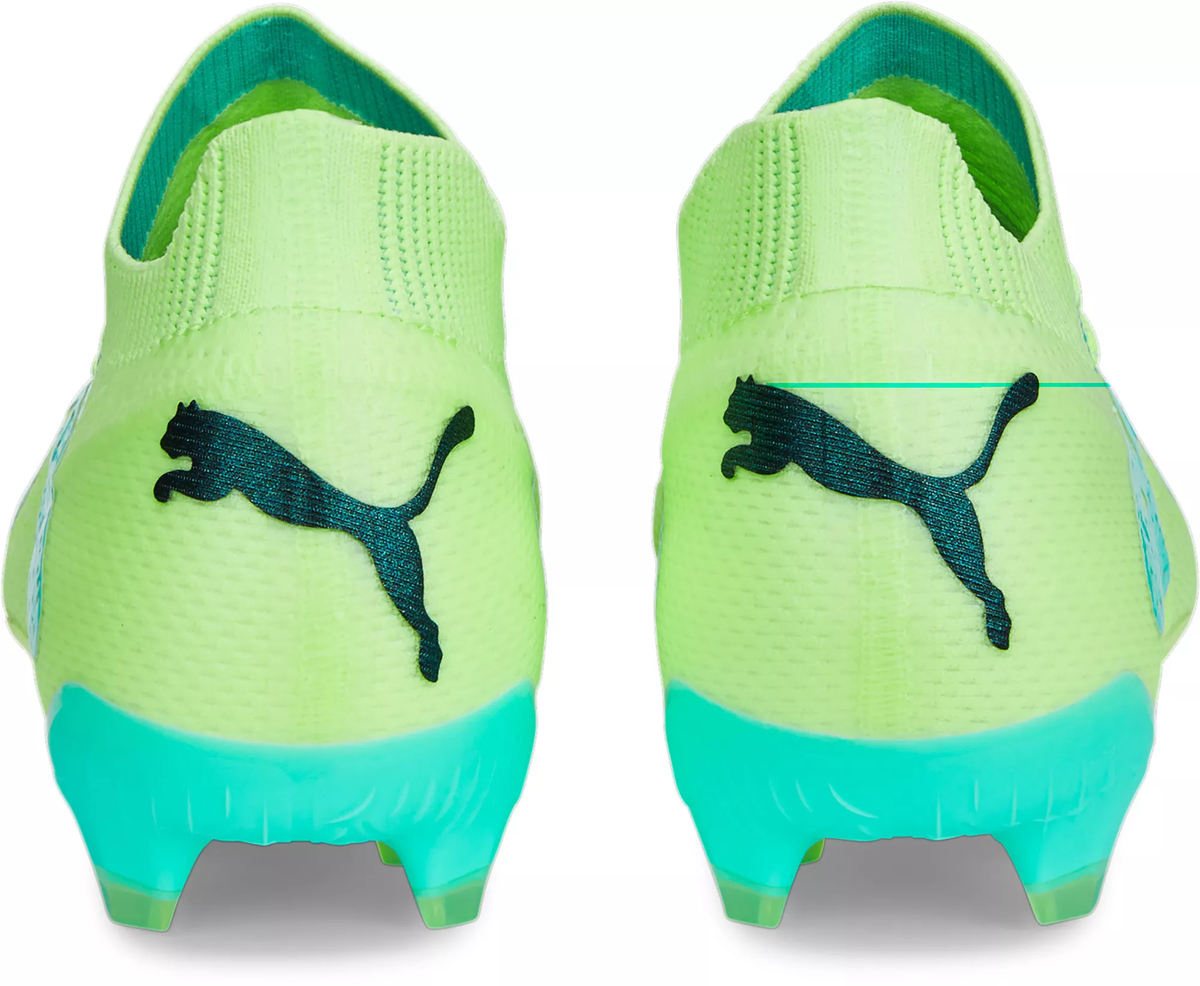 Puma Future Ultimate FG/AG product image 3, provided for visual reference and product detail review