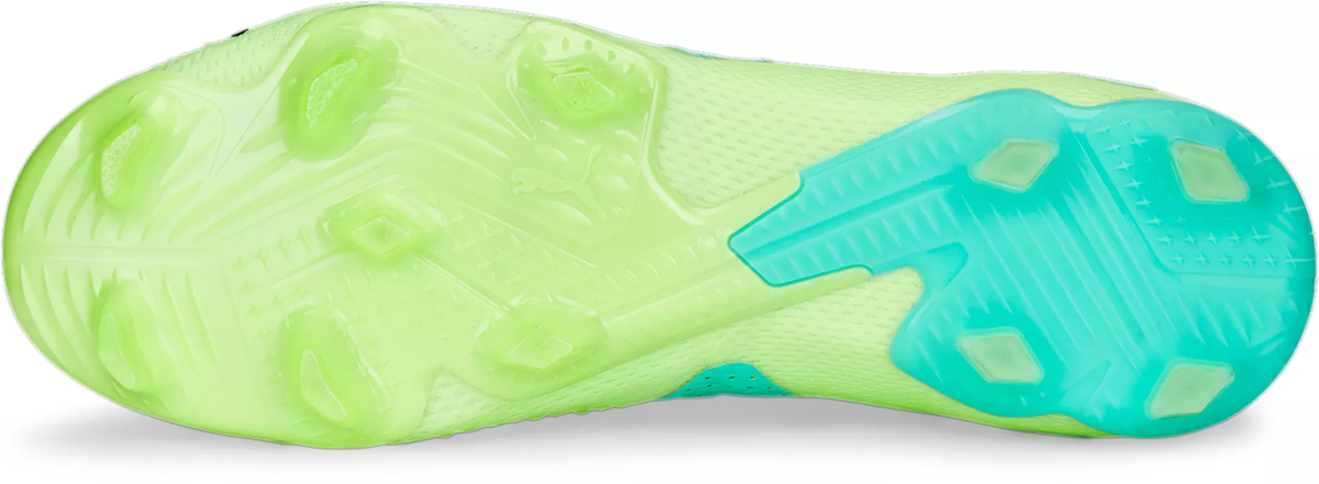 Puma Future Ultimate FG/AG product image 4, provided for visual reference and product detail review