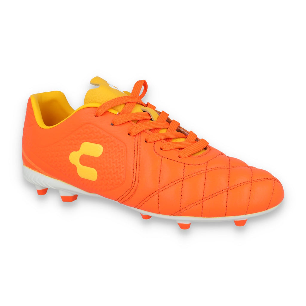 Charly Legendario 2.0 LT FG-Orange product image 3, provided for visual reference and product detail review