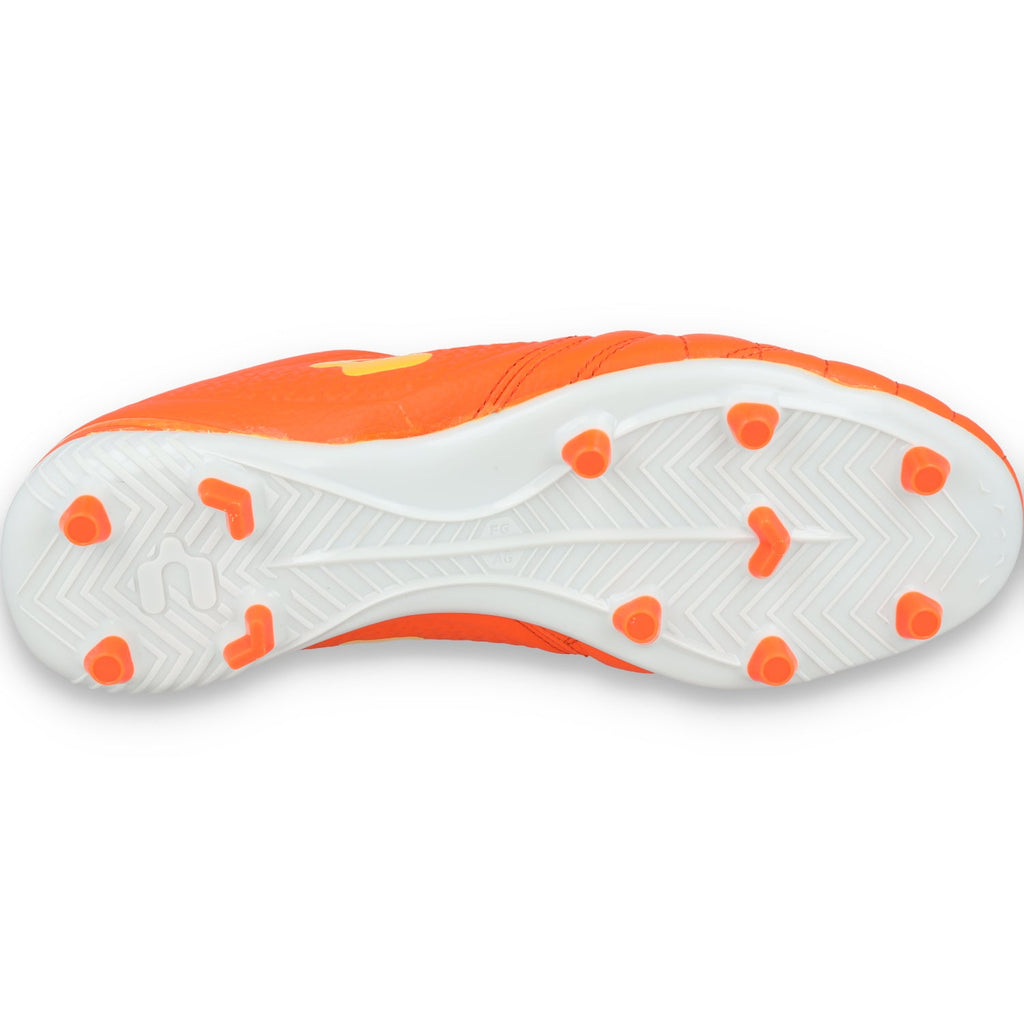 Charly Legendario 2.0 LT FG-Orange product image 4, provided for visual reference and product detail review