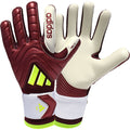 Adidas Copa GL Pro Goalkeeper Glove product image 1, provided for visual reference and product detail review