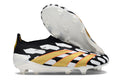 Predator #133 product image 1