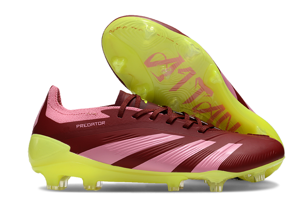 Predator #82 product image 1