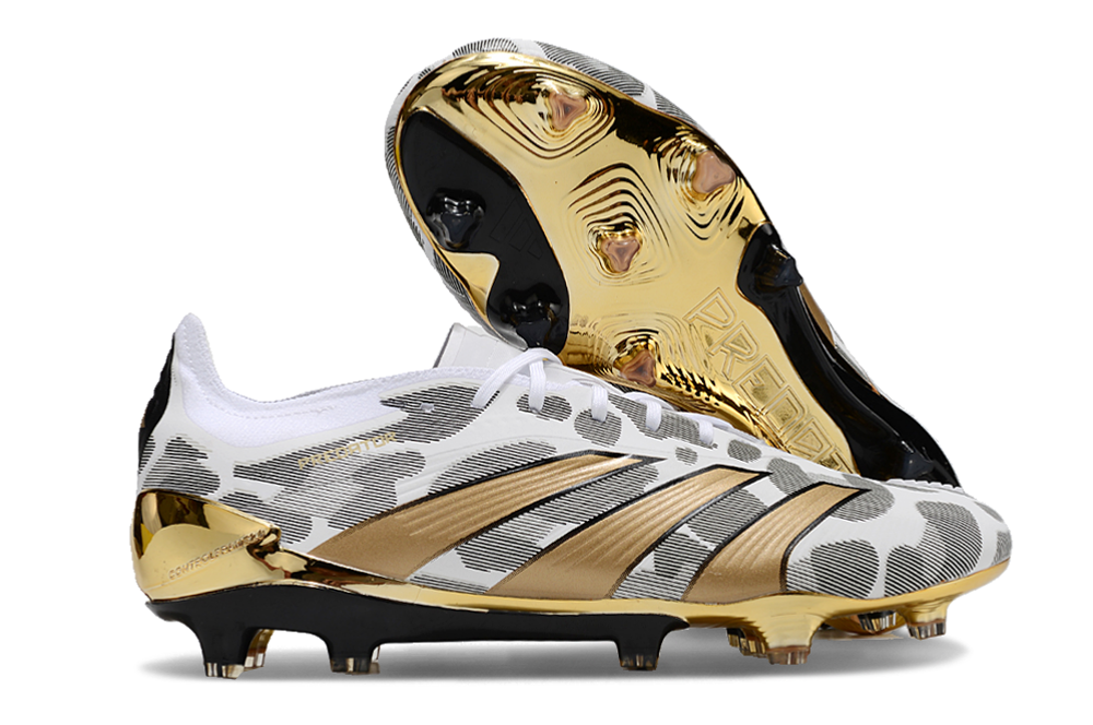 Predator #86 product image 1