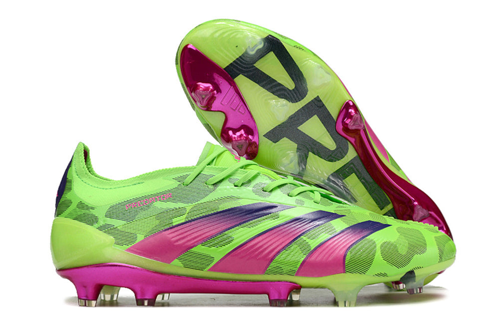 Predator #101 product image 1