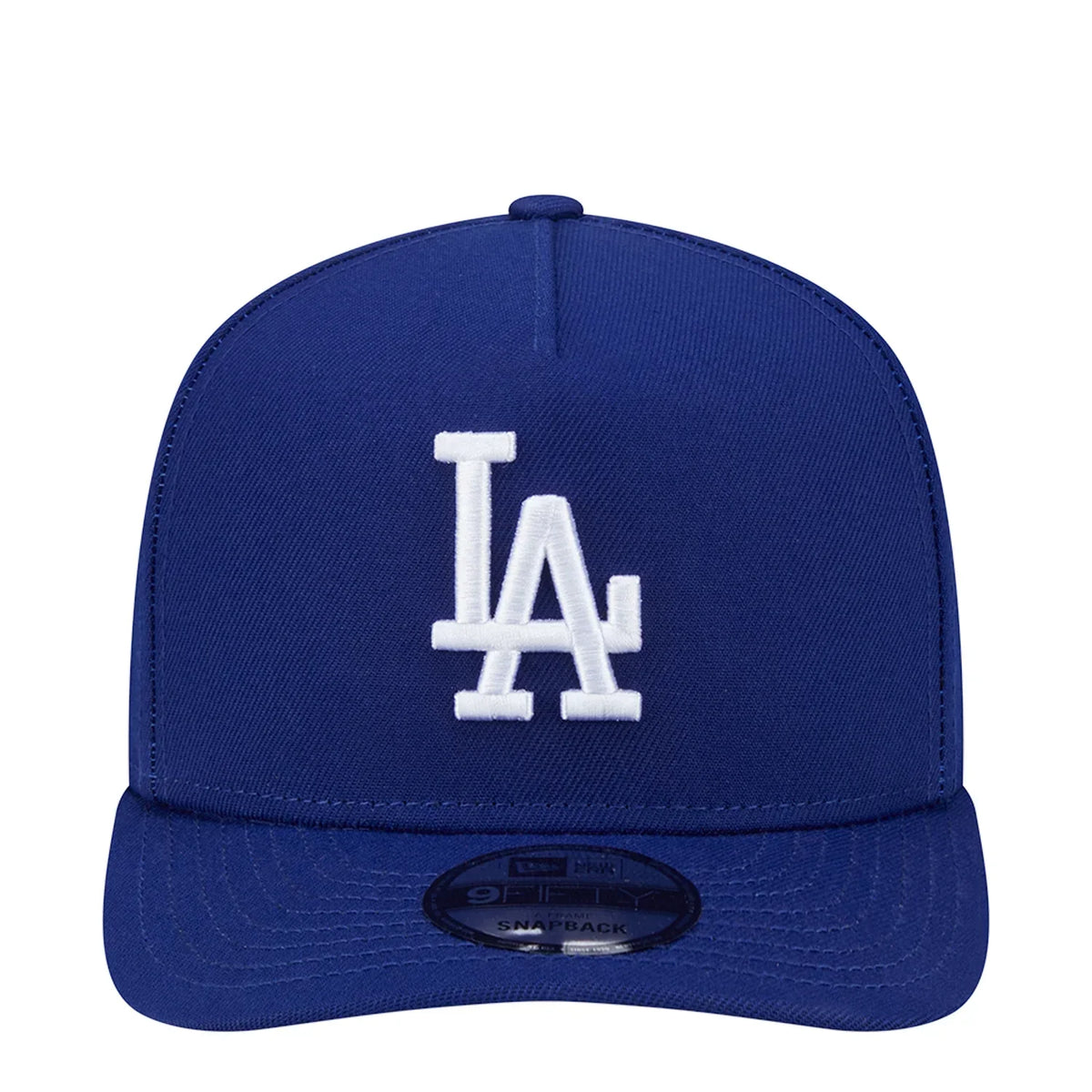 Los Angeles Dodgers New Era 2025 World Series Side Patch product image 2