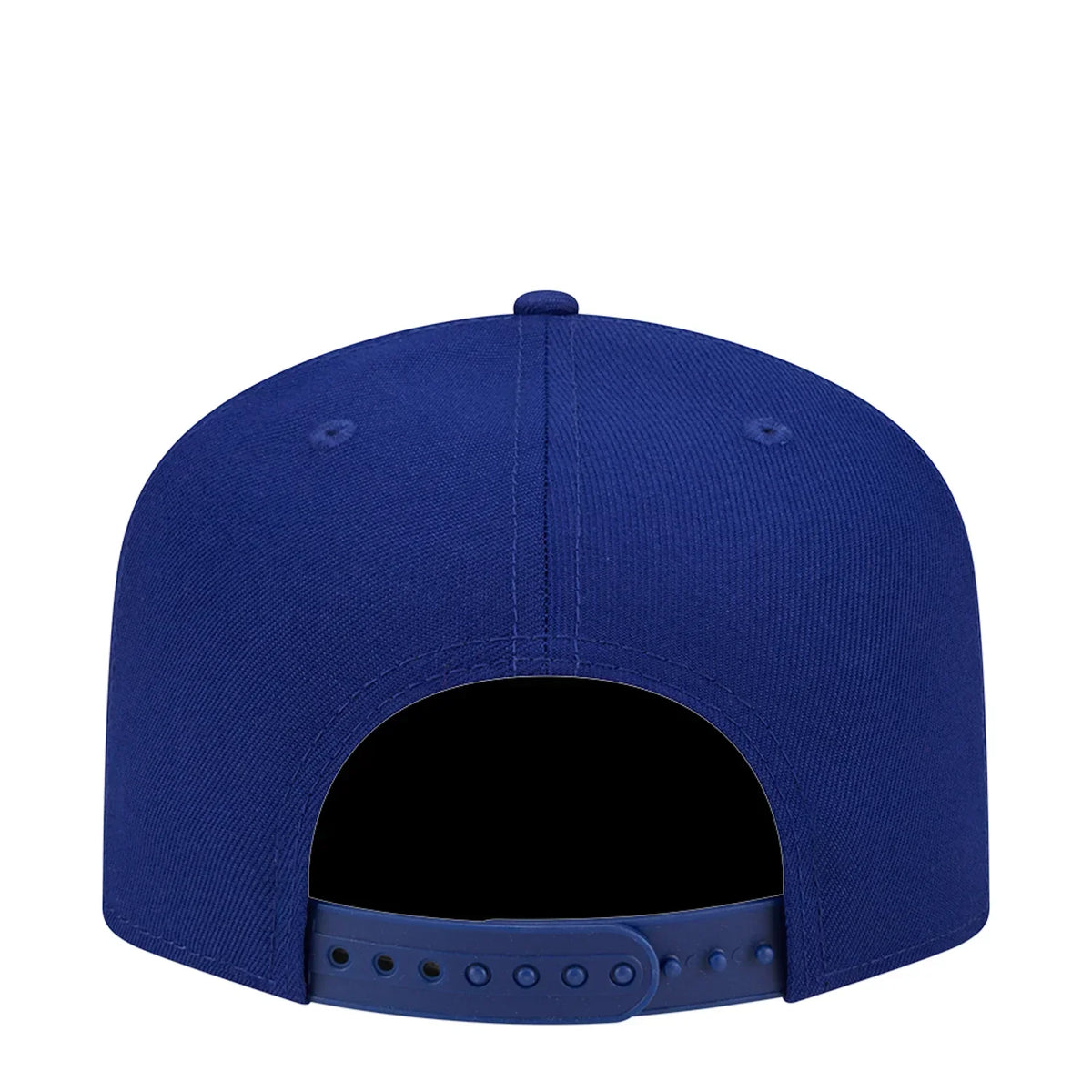 Los Angeles Dodgers New Era 2025 World Series Side Patch product image 5