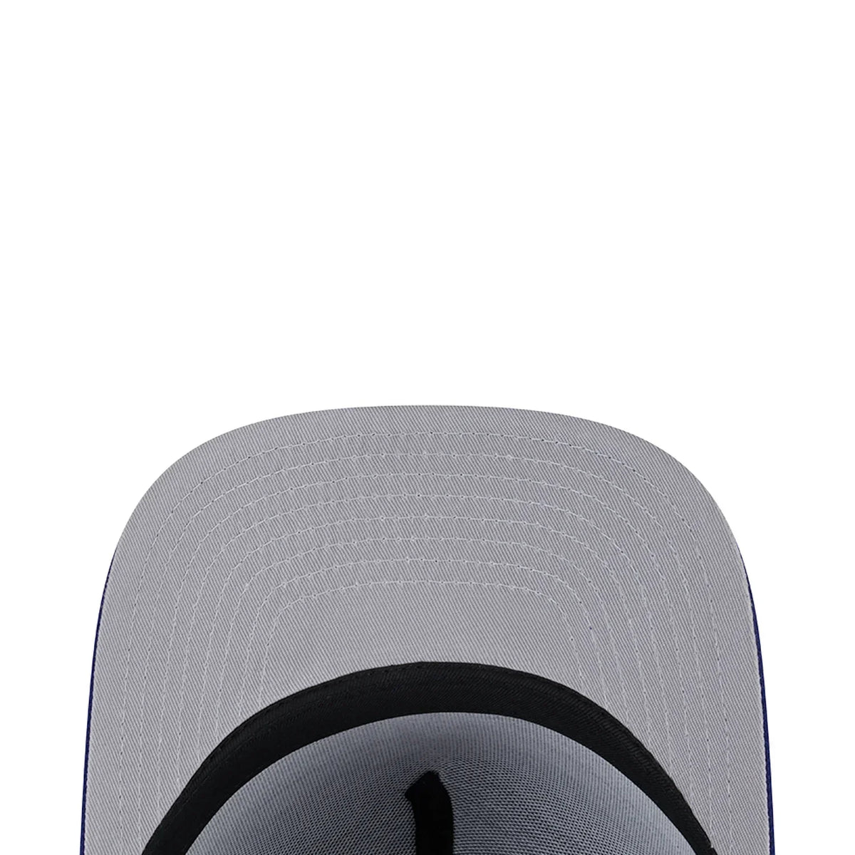 Los Angeles Dodgers New Era 2025 World Series Side Patch product image 6