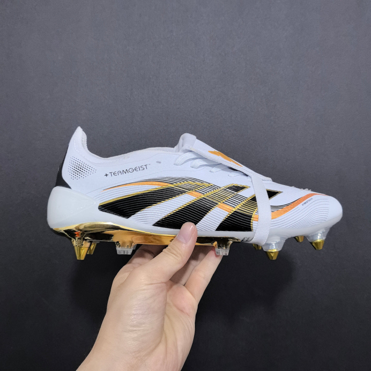 Predator #45 product image 1