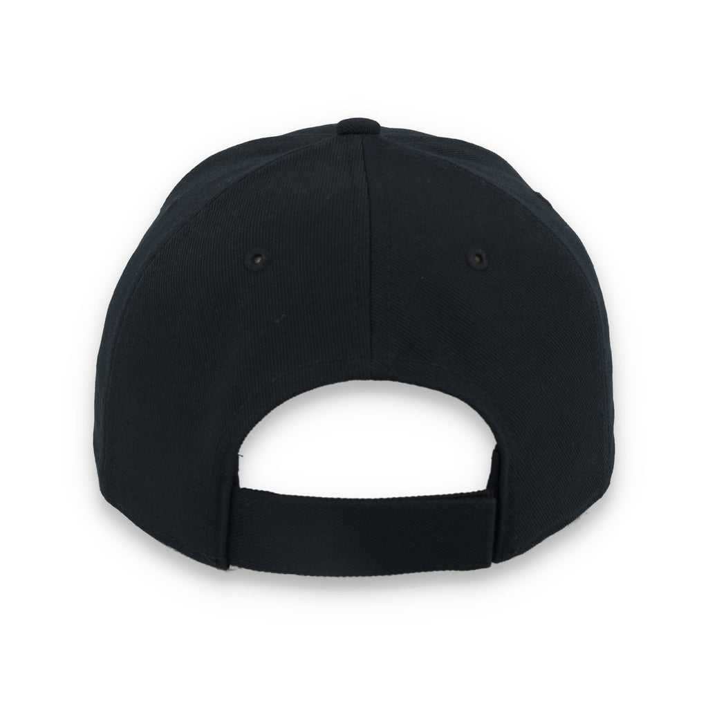 Nike San Francisco Giants Club Evergreen Snapback Hat product image 6, provided for visual reference and product detail