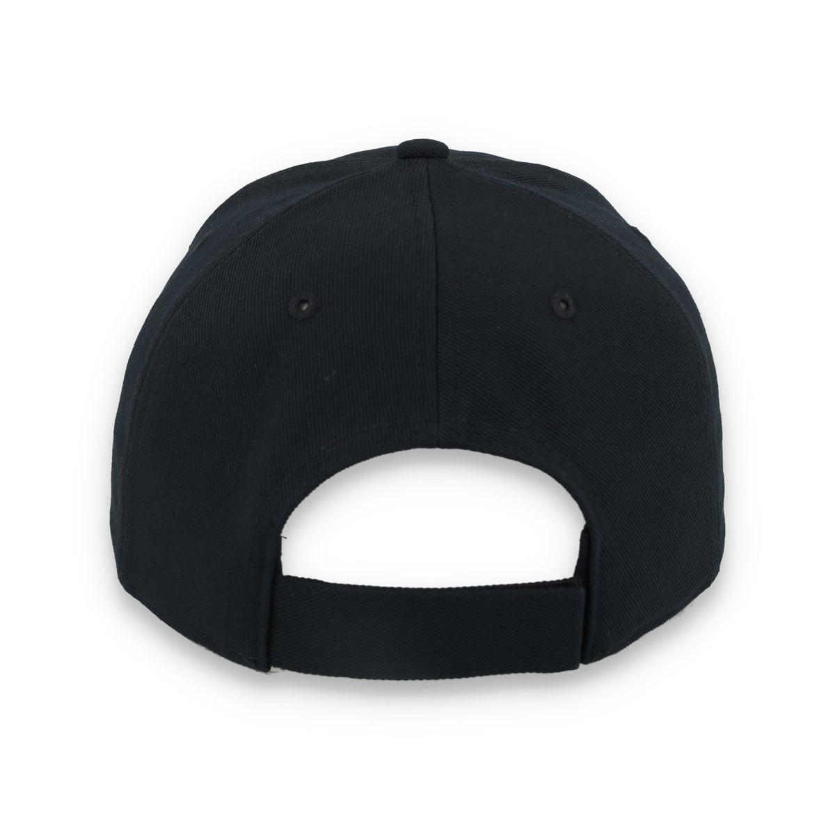 Nike San Francisco Giants Club Evergreen Snapback Hat product image 6, provided for visual reference and product detail