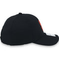 Nike San Francisco Giants Club Evergreen Snapback Hat product image 1, provided for visual reference and product detail