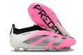 Predator #129 product image 1