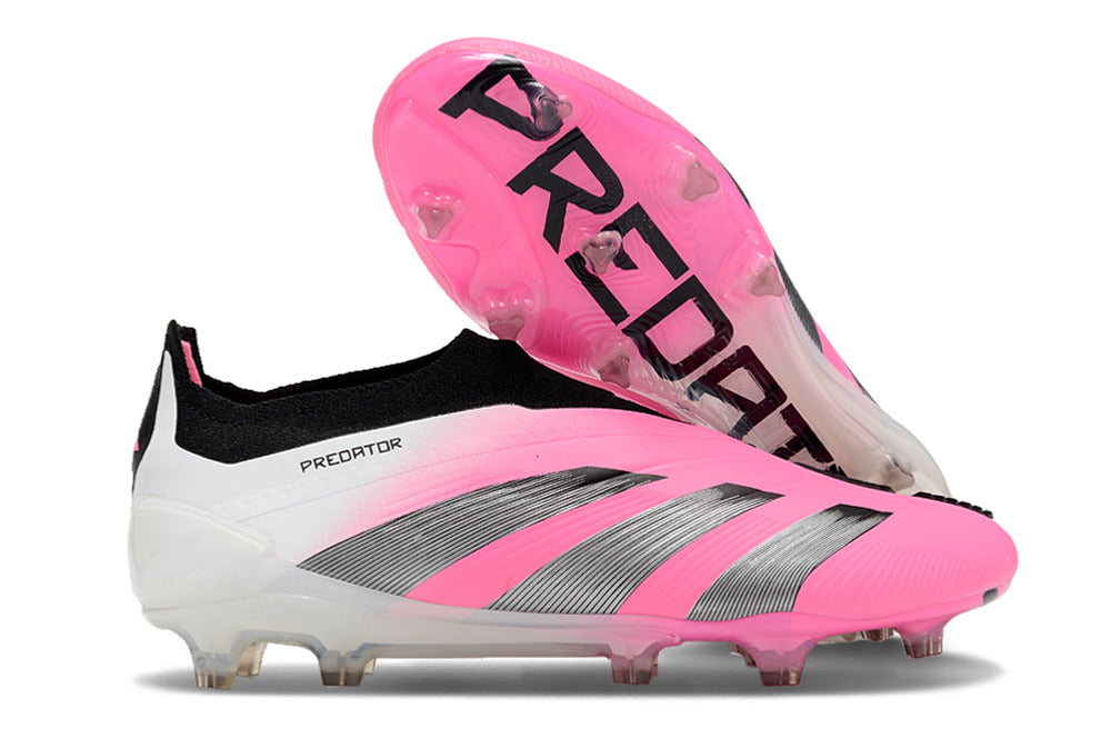 Predator #129 product image 1