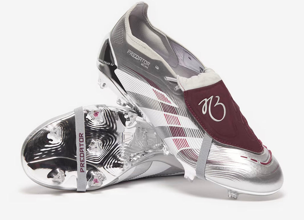 Predator #181 product image 1