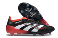 Predator #79 product image 1