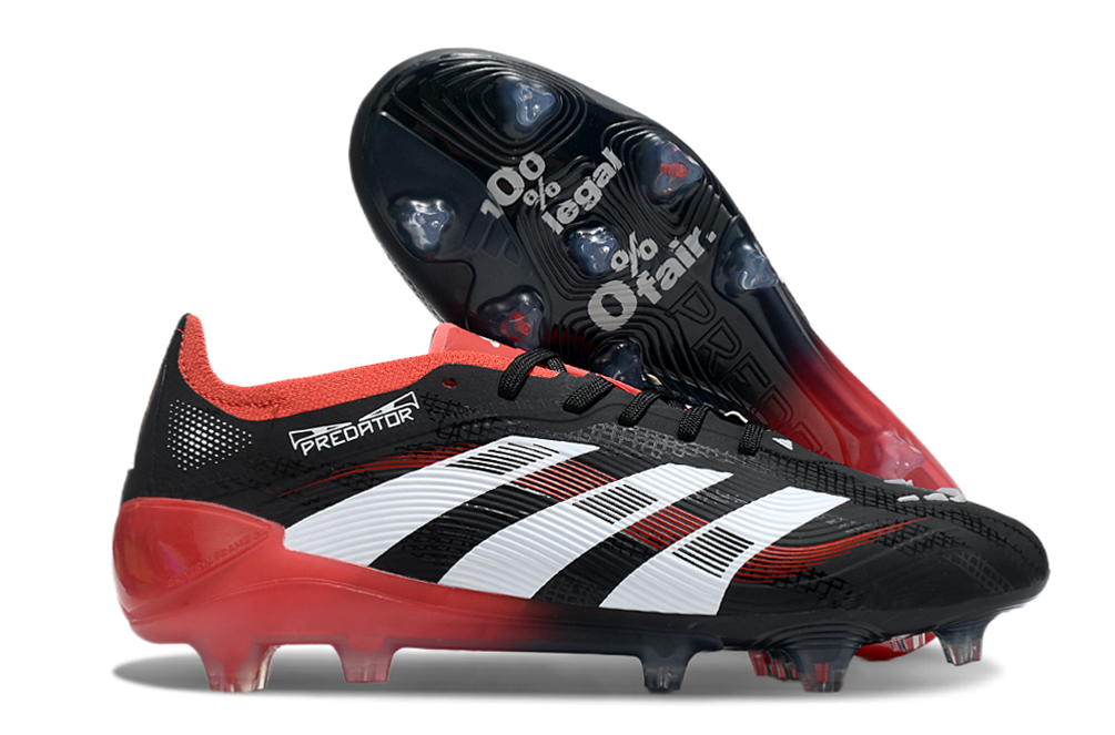 Predator #79 product image 1
