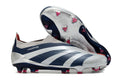 Predator #122 product image 1