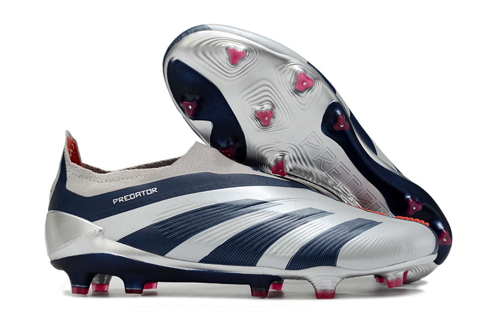 Predator #122 product image 1