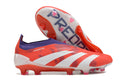 Predator #135 product image 1