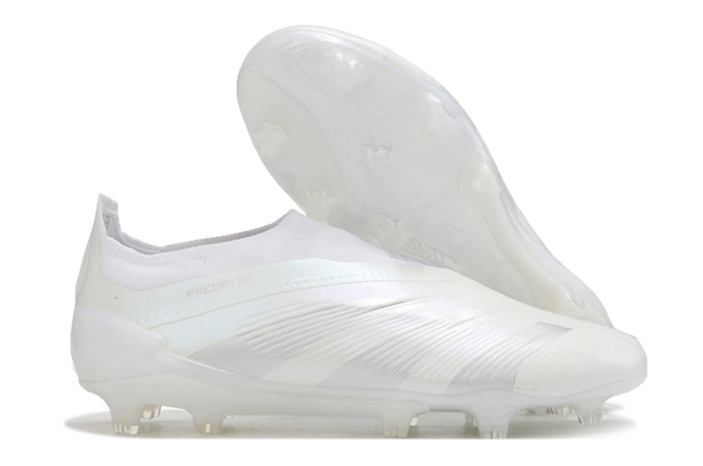 Predator #11 3 product image 1