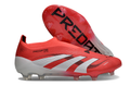 Predator #166 product image 1