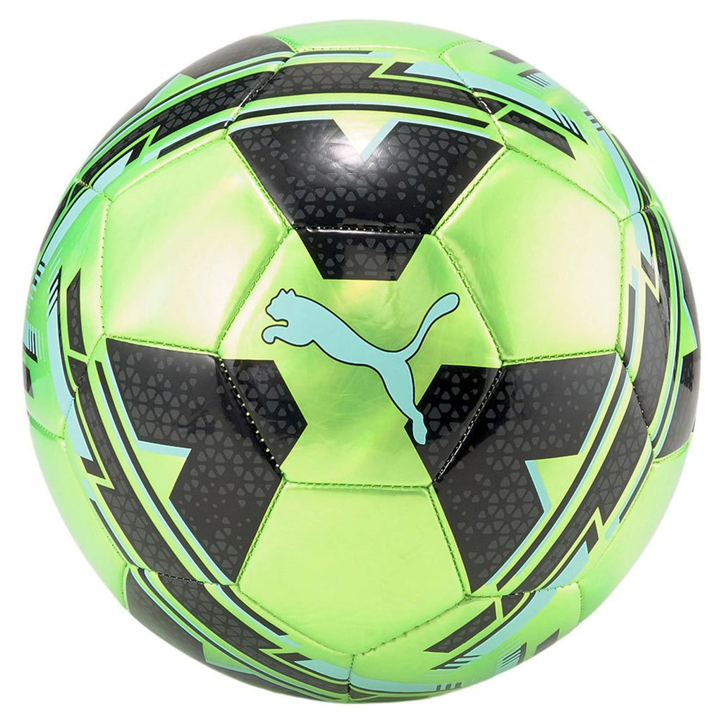 Puma Cage Training Ball product image 2, provided for visual reference and product detail review