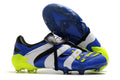 Predator #171 product image 1