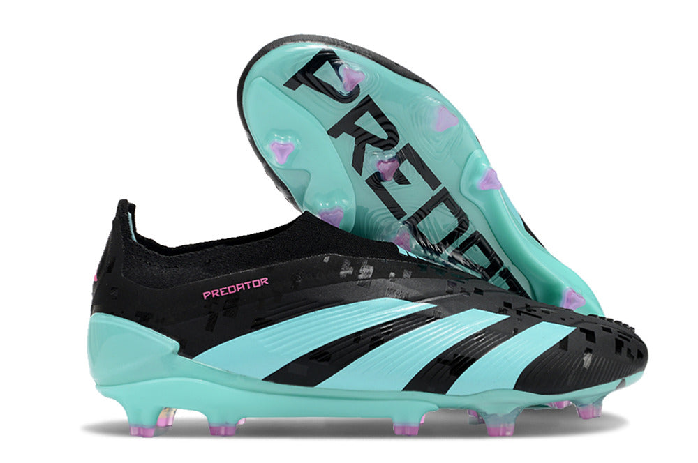 Predator #127 product image 1
