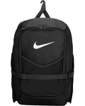Nike Youth Diamond Select Bat Pack product image 1, provided for visual reference and product detail review
