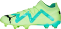Puma Future Ultimate FG/AG product image 1, provided for visual reference and product detail review