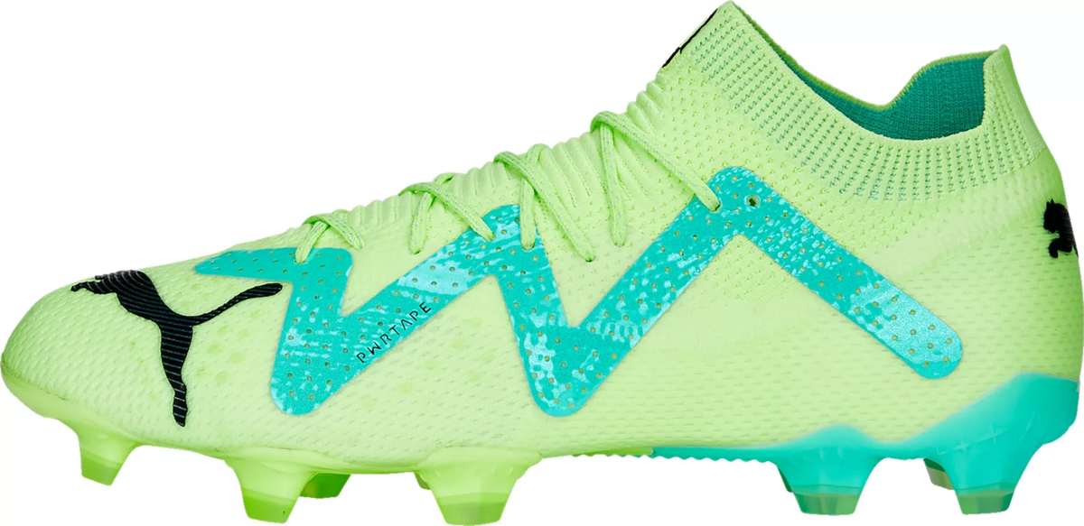 Puma Future Ultimate FG/AG product image 1, provided for visual reference and product detail review