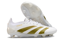Predator #87 product image 1