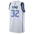 Cooper Flagg Dallas Mavericks Unisex Jersey - Association product image 1
