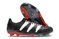 Predator #42 product image 1