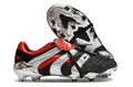 Predator #32 product image 1