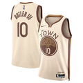 Jimmy Butler III Golden State Warriors Unisex 2025/26 product image 1