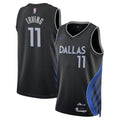 Kyrie Irving Dallas Mavericks Unisex 2025/26 Swingman product image 1