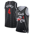 Scottie Barnes Toronto Raptors Unisex 2025/26 Swingman product image 1