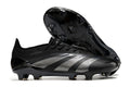 Predator #104 product image 1