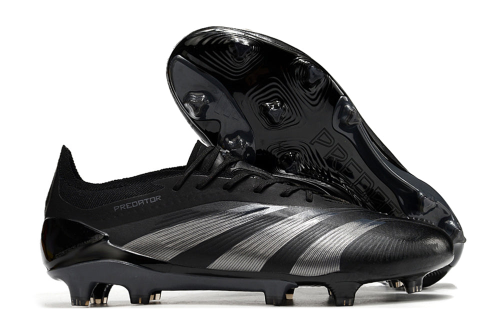 Predator #104 product image 1