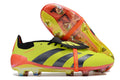 Predator #177 product image 1